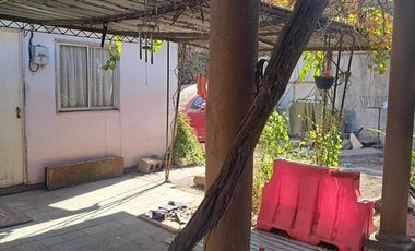 Casa en Venta en hamburgo