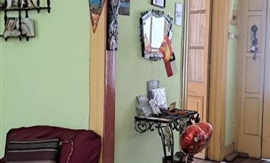 Casa en Venta en hamburgo