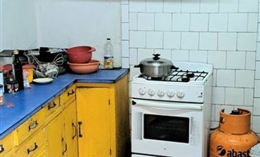 Casa en Venta en hamburgo