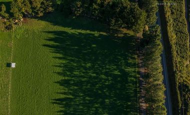 Parcela en Venta en Playa Venado