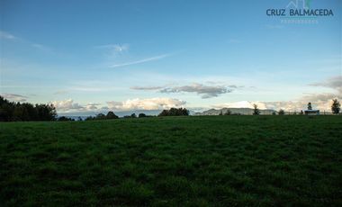 Parcela en Venta en Playa Venado