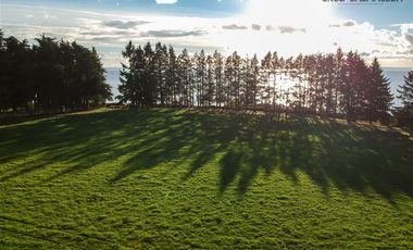 Parcela en Venta en Playa Venado