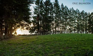 Parcela en Venta en Playa Venado