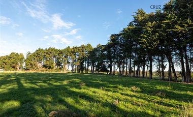 Parcela en Venta en Playa Venado
