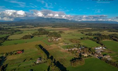Parcela en Venta en Playa Venado