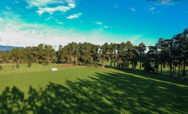 Parcela en Venta en Playa Venado