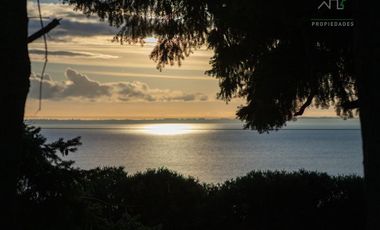 Parcela en Venta en Playa Venado