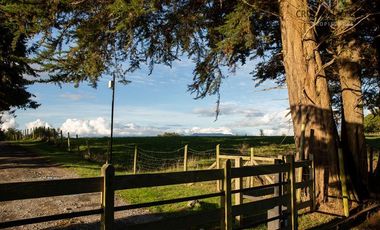 Parcela en Venta en Playa Venado