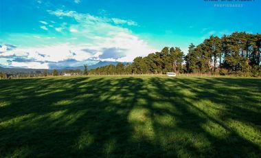 Parcela en Venta en Playa Venado