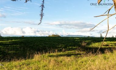 Parcela en Venta en Playa Venado