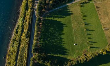 Parcela en Venta en Playa Venado