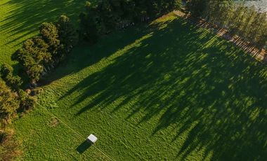 Parcela en Venta en Playa Venado