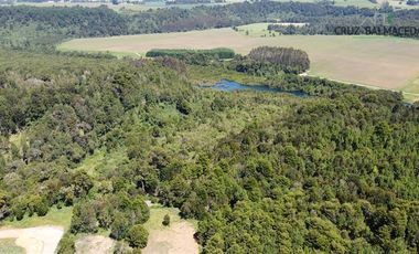 Sitio en Venta en Reserva Santa Clara