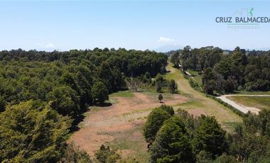 Sitio en Venta en Reserva Santa Clara