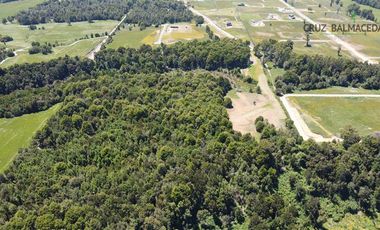 Agrícola en Venta en Reserva Santa Clara