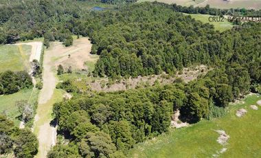 Agrícola en Venta en Reserva Santa Clara
