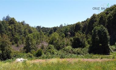 Agrícola en Venta en Reserva Santa Clara