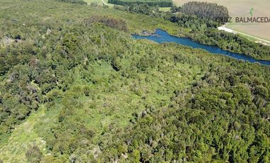 Agrícola en Venta en Reserva Santa Clara