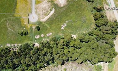 Agrícola en Venta en Reserva Santa Clara