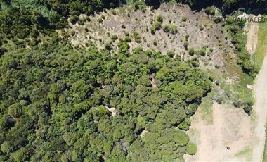 Agrícola en Venta en Reserva Santa Clara