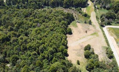 Parcela en Venta en Reserva Santa Clara