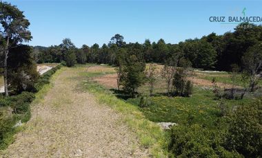 Parcela en Venta en Reserva Santa Clara