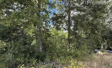 Casa en Venta en Camino Villarrica Loncoche sector Huellanto