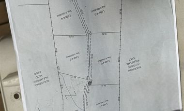Casa en Venta en Camino Villarrica Loncoche sector Huellanto