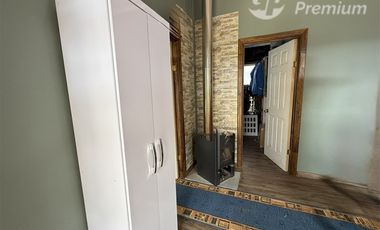 Casa en Venta en Camino Villarrica Loncoche sector Huellanto