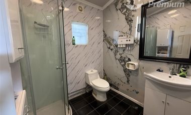 Casa en Venta en Camino Villarrica Loncoche sector Huellanto