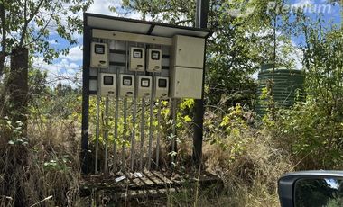 Casa en Venta en Camino Villarrica Loncoche sector Huellanto