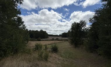 Casa en Venta en Camino Villarrica Loncoche sector Huellanto