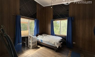 Casa en Venta en Camino Villarrica Loncoche sector Huellanto