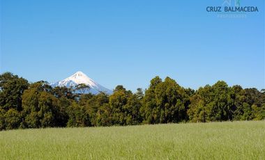 Parcela en Venta en Camino a Ensenada km 12 - Laguna La Poza