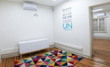 Casa en Arriendo en Pedro de Valdivia con Eliodoro Yáñez