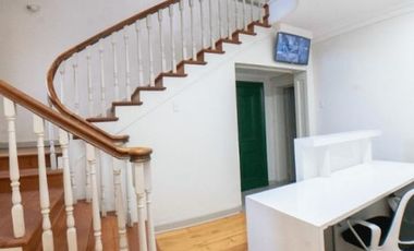 Casa en Arriendo en Pedro de Valdivia con Eliodoro Yáñez