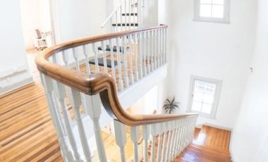 Casa en Arriendo en Pedro de Valdivia con Eliodoro Yáñez