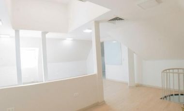 Casa en Arriendo en Pedro de Valdivia con Eliodoro Yáñez