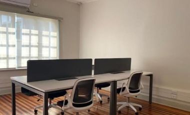 Casa en Arriendo en Pedro de Valdivia con Eliodoro Yáñez