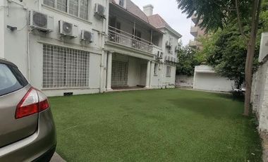 Casa en Arriendo en Pedro de Valdivia con Eliodoro Yáñez