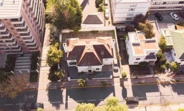 Casa en Arriendo en Pedro de Valdivia con Eliodoro Yáñez