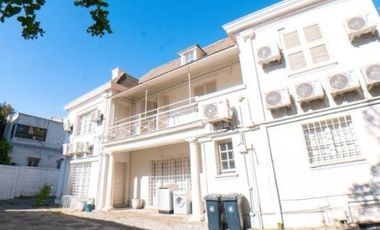 Casa en Arriendo en Pedro de Valdivia con Eliodoro Yáñez