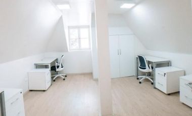 Casa en Arriendo en Pedro de Valdivia con Eliodoro Yáñez