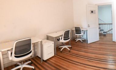 Casa en Arriendo en Pedro de Valdivia con Eliodoro Yáñez