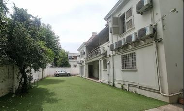 Casa en Arriendo en Pedro de Valdivia con Eliodoro Yáñez