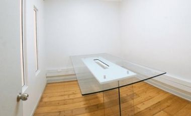 Casa en Arriendo en Pedro de Valdivia con Eliodoro Yáñez