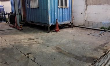 Local Comercial en Arriendo en Los Carrera, Valencia