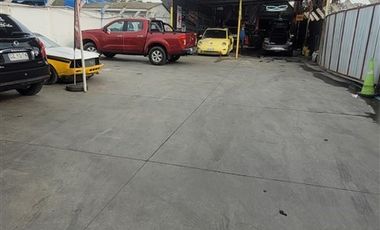 Local Comercial en Arriendo en Los Carrera, Valencia