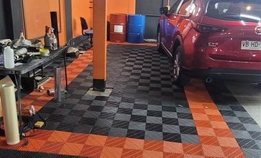 Local Comercial en Arriendo en Los Carrera, Valencia