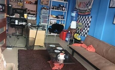 Local Comercial en Arriendo en Los Carrera, Valencia